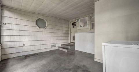1768 Tolica Street, Reno, NV 89509 Photo