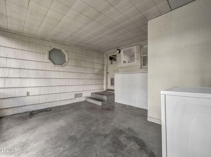 1768 Tolica Street, Reno, NV 89509 Photo