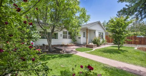 1768 Tolica Street, Reno, NV 89509 Photo