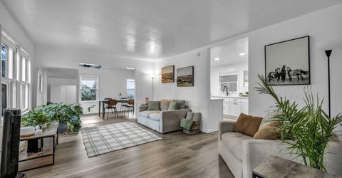 1768 Tolica Street, Reno, NV 89509 Photo
