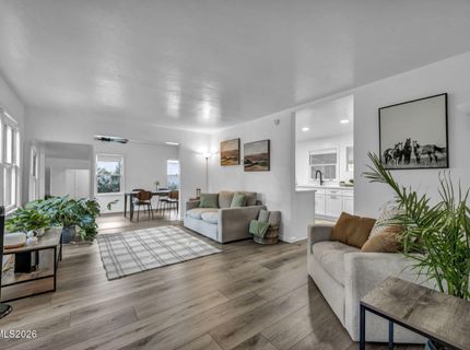 1768 Tolica Street, Reno, NV 89509 Photo