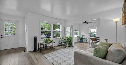 1768 Tolica Street, Reno, NV 89509 Photo