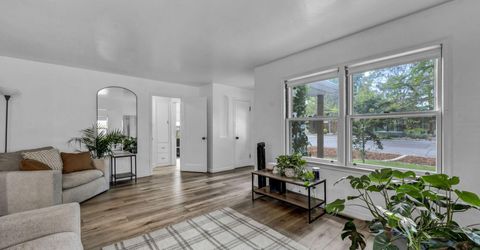 1768 Tolica Street, Reno, NV 89509 Photo