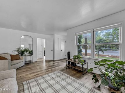 1768 Tolica Street, Reno, NV 89509 Photo