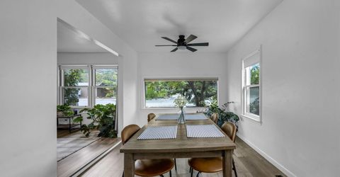 1768 Tolica Street, Reno, NV 89509 Photo