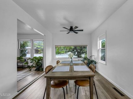 1768 Tolica Street, Reno, NV 89509 Photo