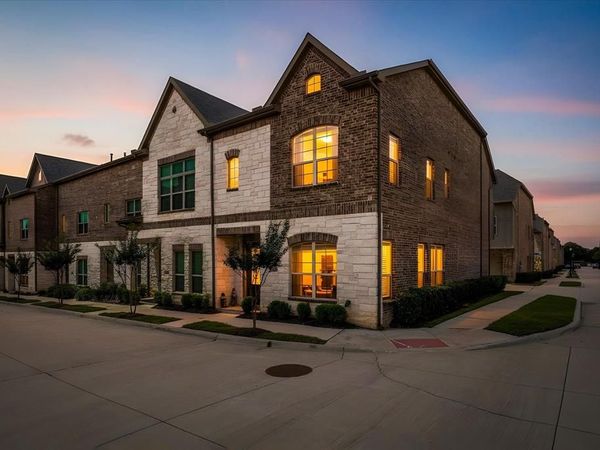 4429 Grady Lane, Carrollton, TX 75010