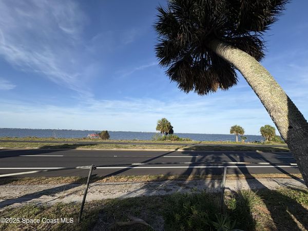 1150 U.S. 1 , Malabar, FL 32950