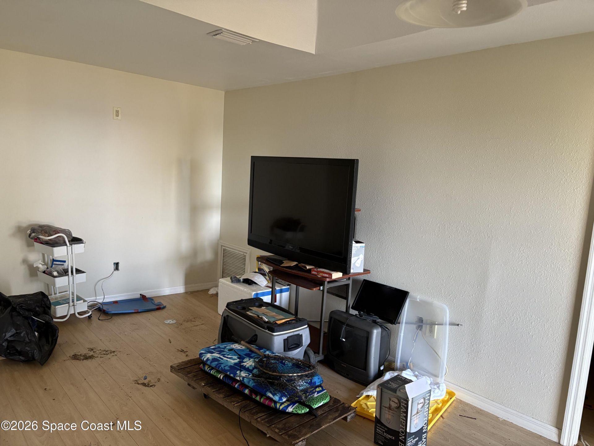 1150 U.s. 1 , Malabar, FL 32950 Photo