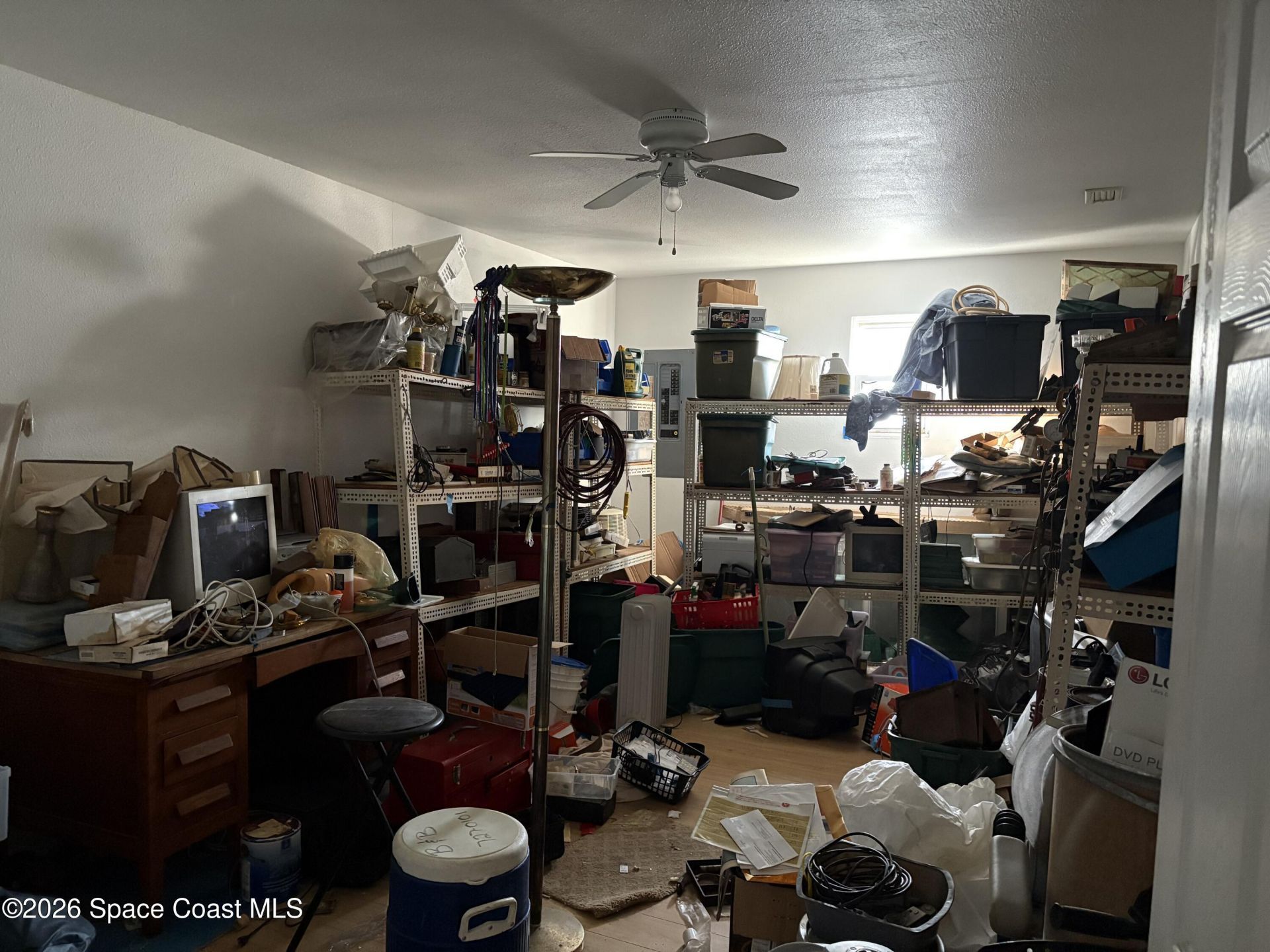 1150 U.s. 1 , Malabar, FL 32950 Photo