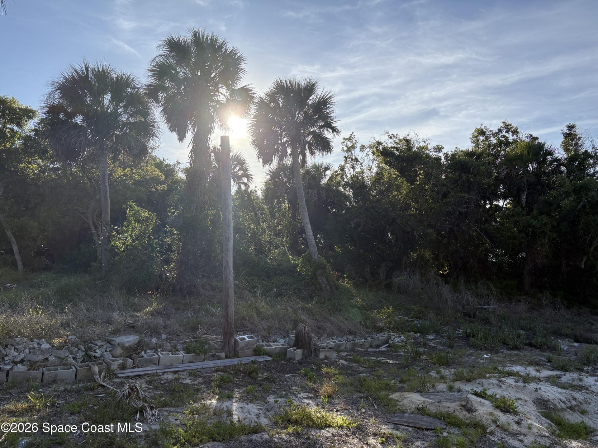 1150 U.s. 1 , Malabar, FL 32950 Photo