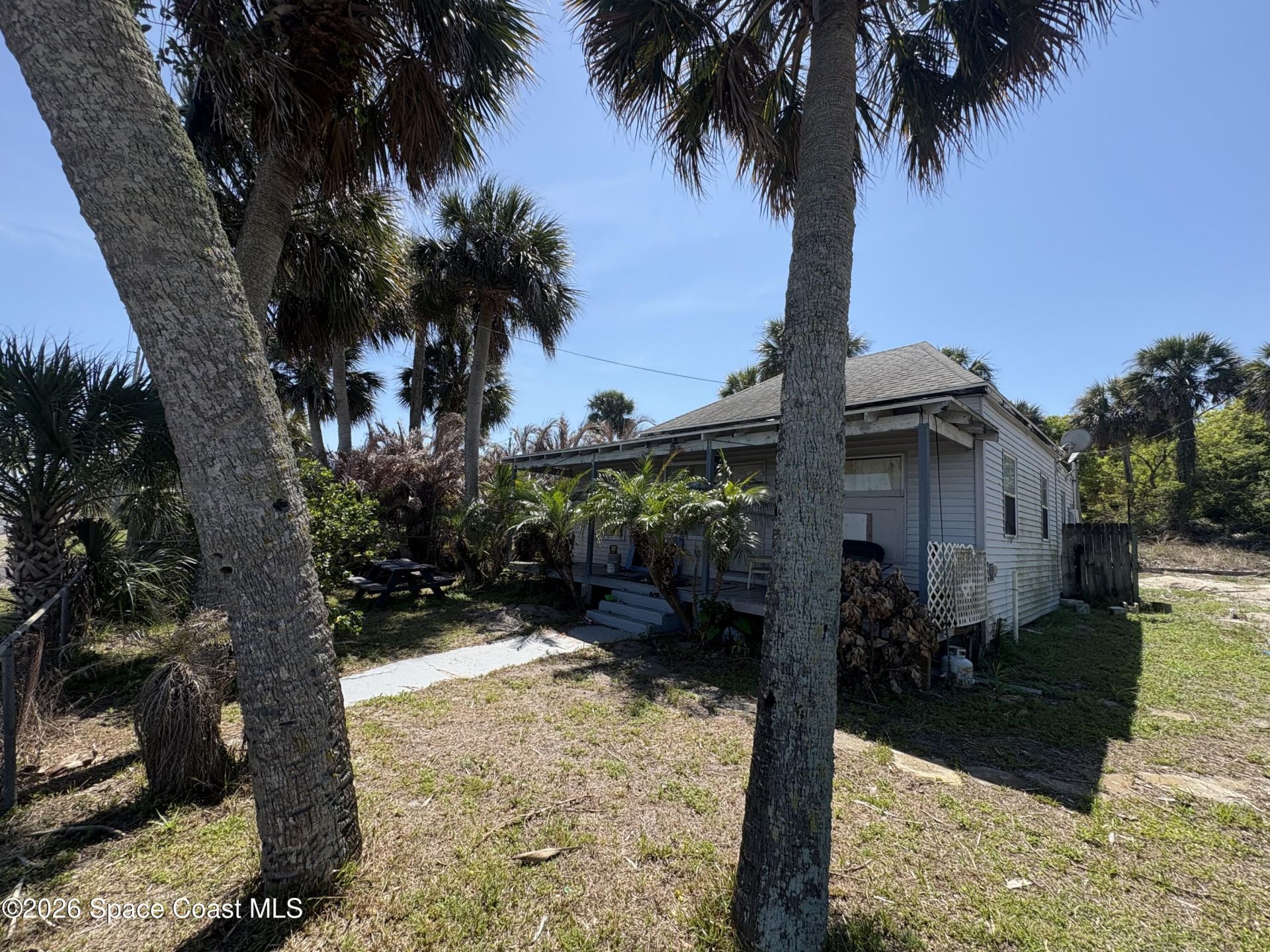1150 U.s. 1 , Malabar, FL 32950 Photo
