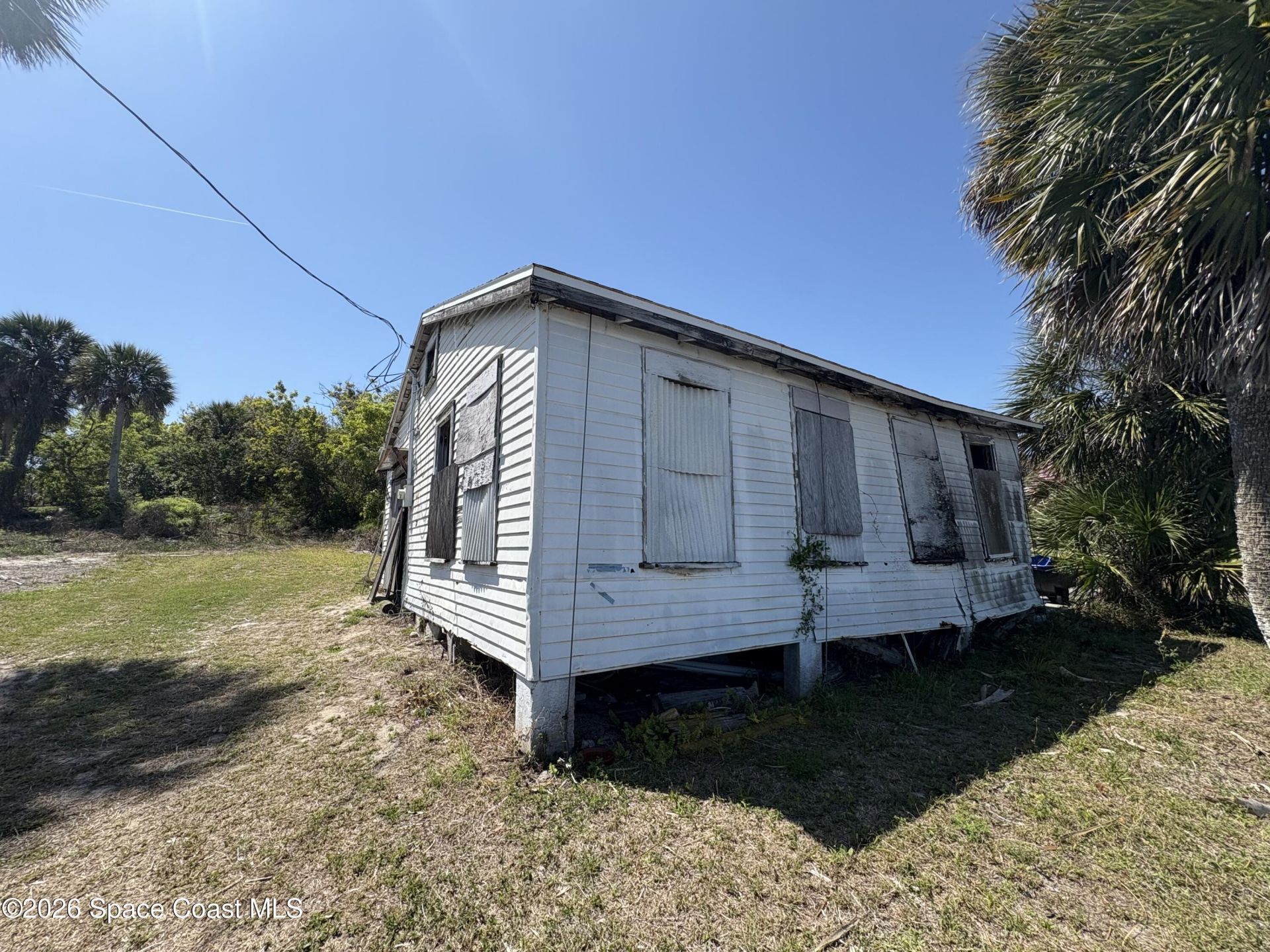 1150 U.s. 1 , Malabar, FL 32950 Photo