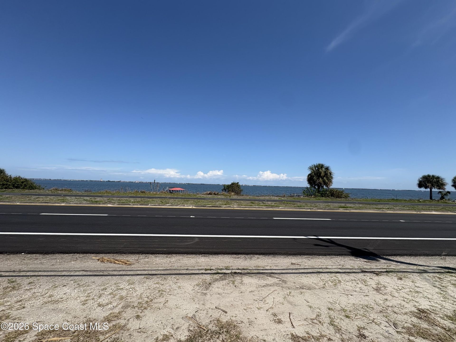 1150 U.s. 1 , Malabar, FL 32950 Photo