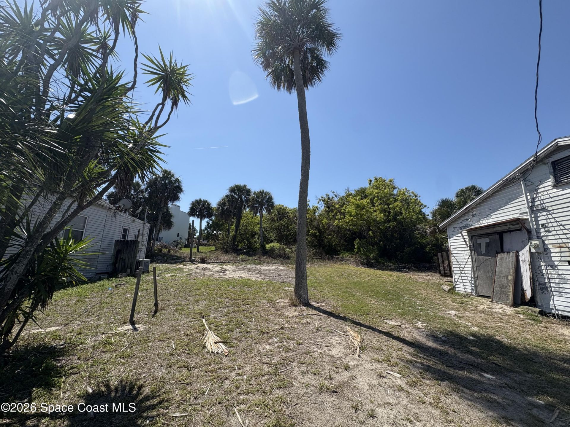 1150 U.s. 1 , Malabar, FL 32950 Photo