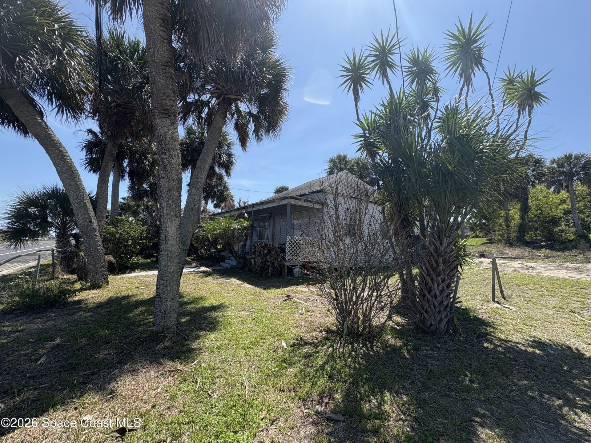 1150 U.s. 1 , Malabar, FL 32950 Photo