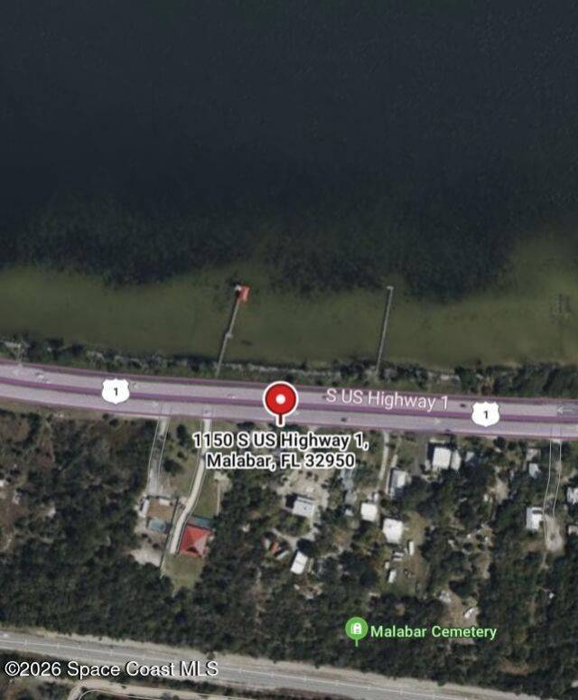 1150 U.s. 1 , Malabar, FL 32950 Photo
