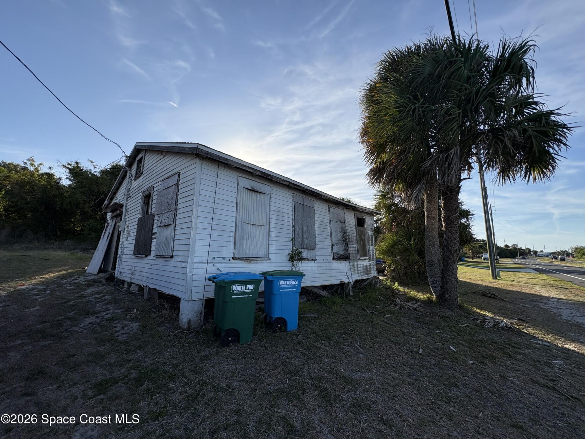 1150 U.s. 1 , Malabar, FL 32950 Photo