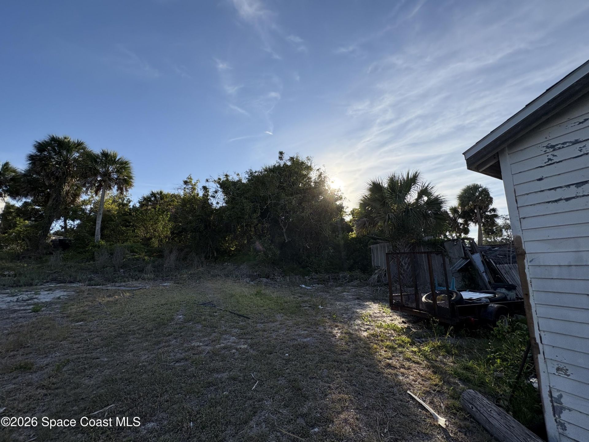 1150 U.s. 1 , Malabar, FL 32950 Photo