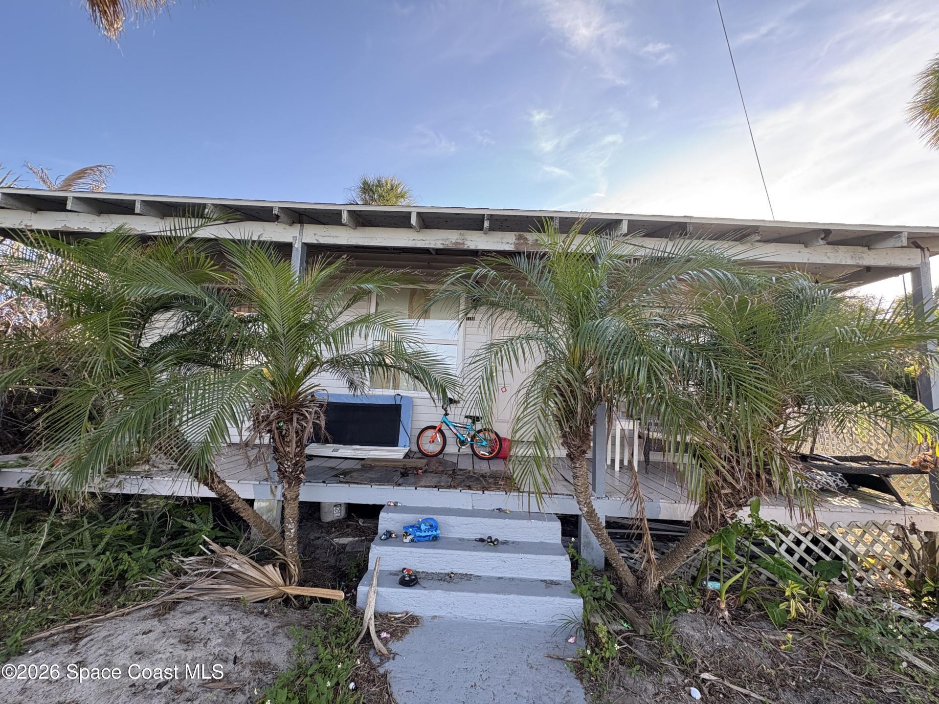 1150 U.s. 1 , Malabar, FL 32950 Photo