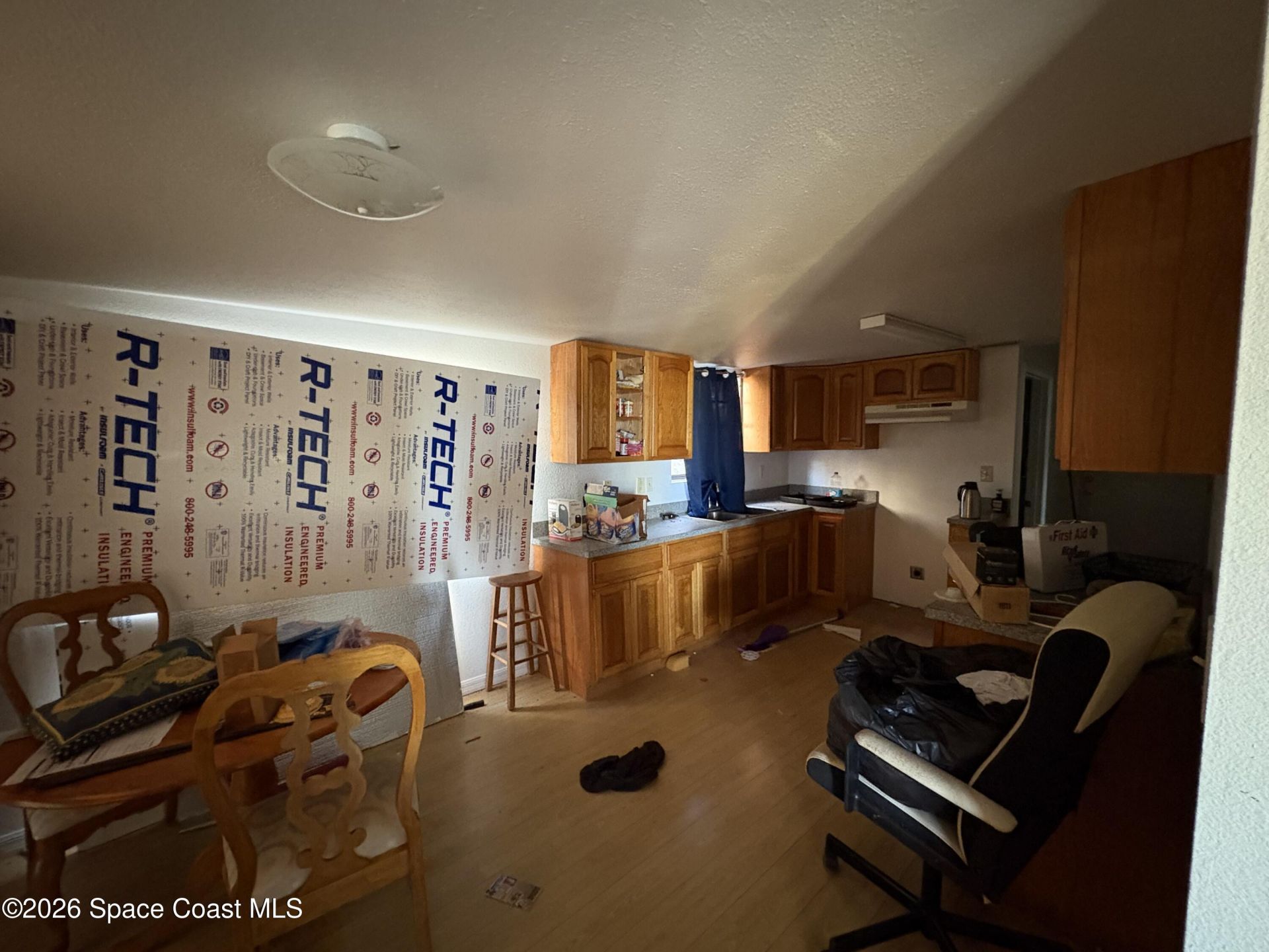 1150 U.s. 1 , Malabar, FL 32950 Photo