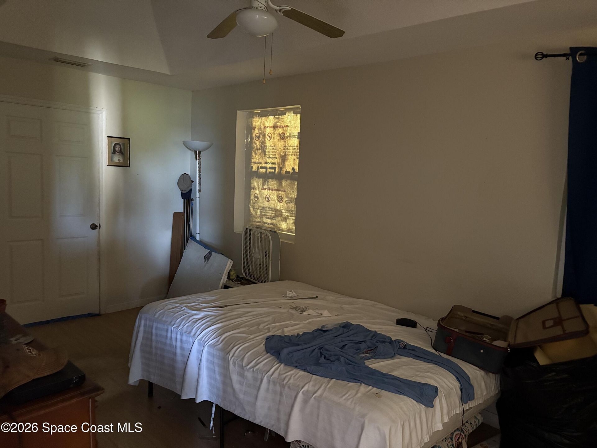 1150 U.s. 1 , Malabar, FL 32950 Photo