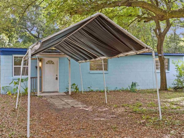 4 Idaho Ct, Pensacola, FL 32505