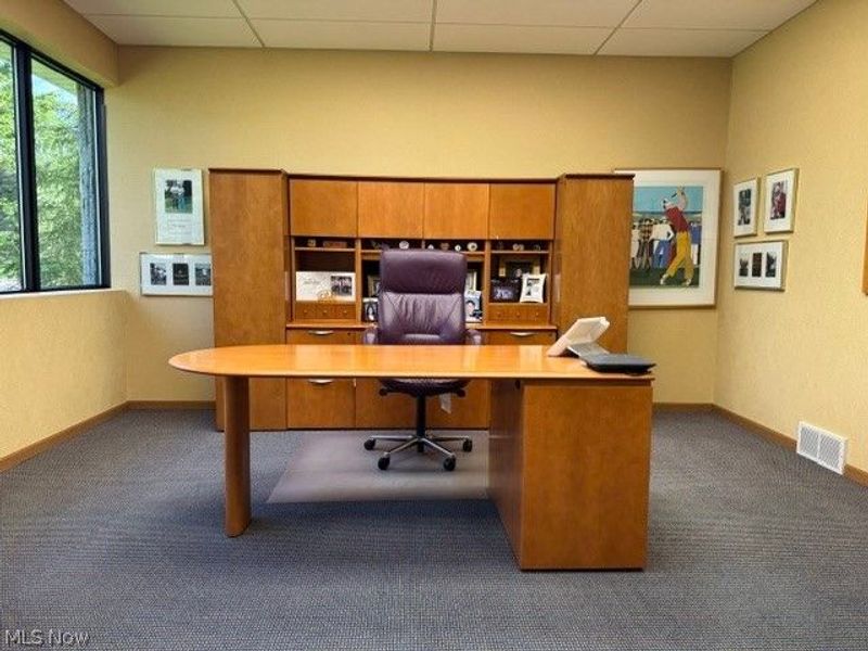 2220 E Enterprise Parkway, Twinsburg, OH 44087 Photo 10