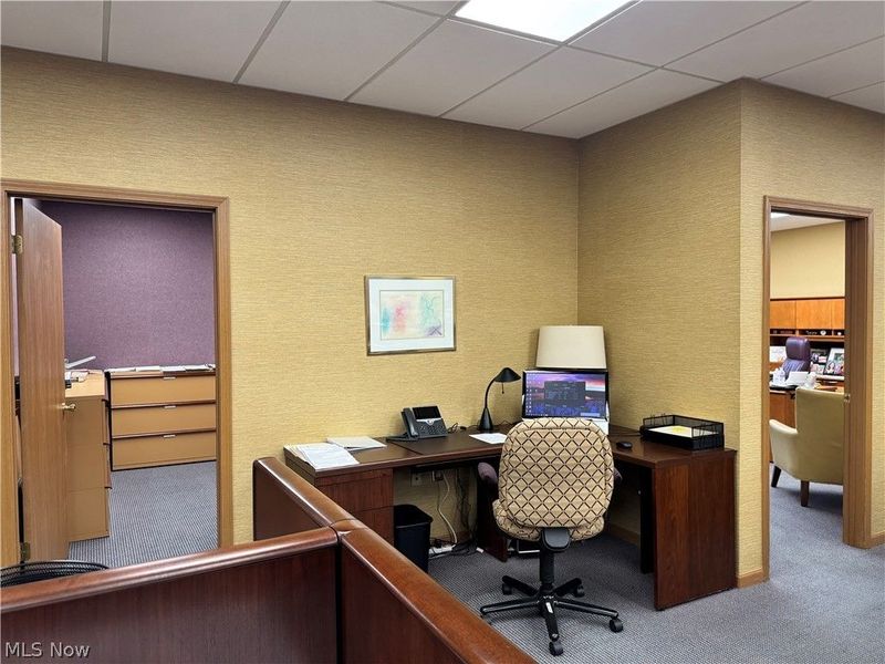 2220 E Enterprise Parkway, Twinsburg, OH 44087 Photo 10