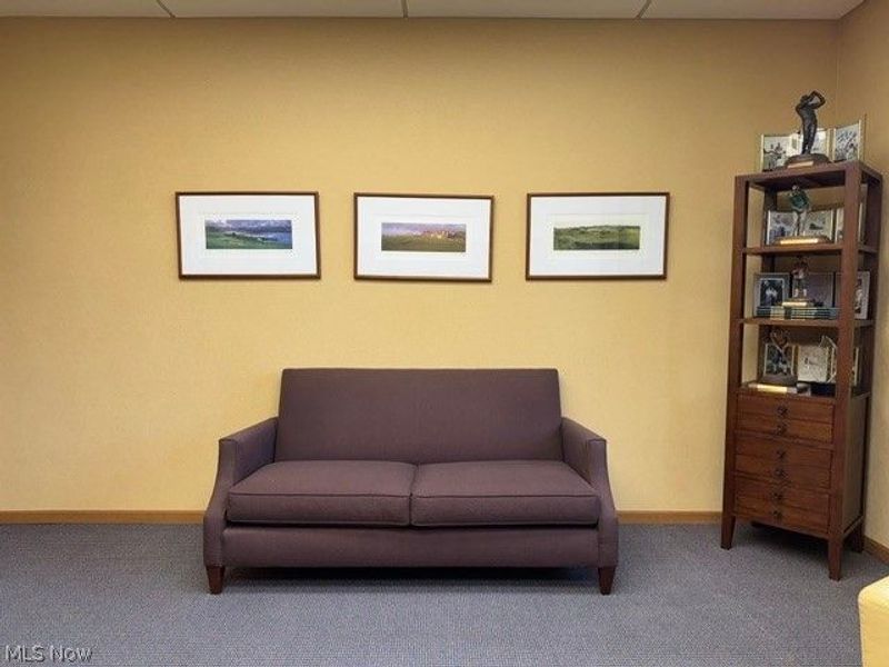 2220 E Enterprise Parkway, Twinsburg, OH 44087 Photo 12