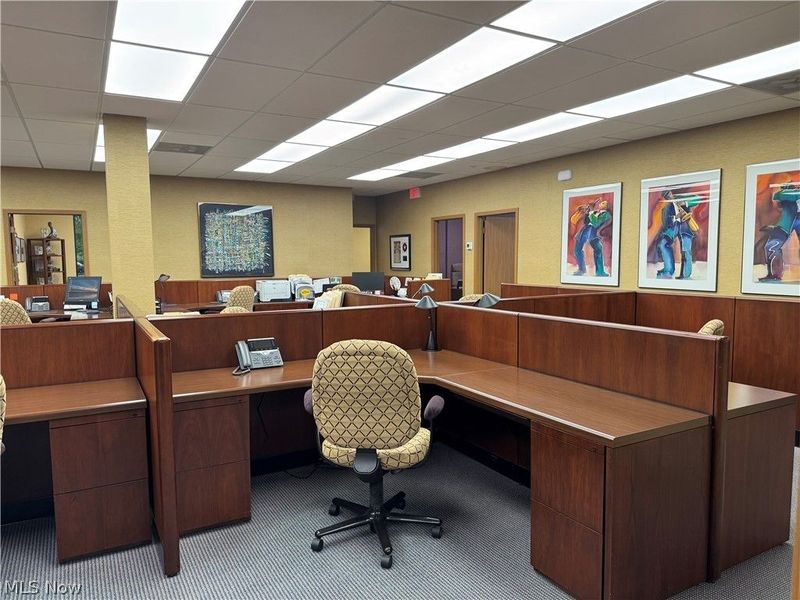 2220 E Enterprise Parkway, Twinsburg, OH 44087 Photo 16