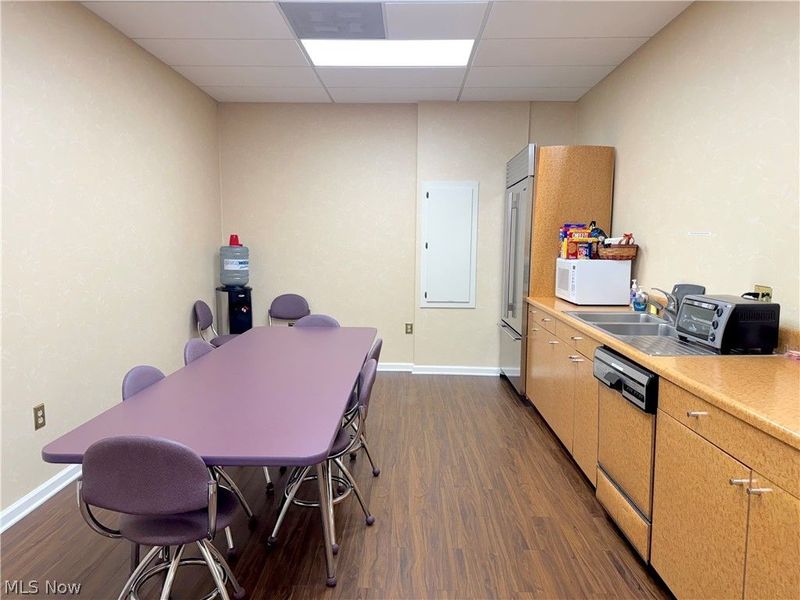 2220 E Enterprise Parkway, Twinsburg, OH 44087 Photo 18