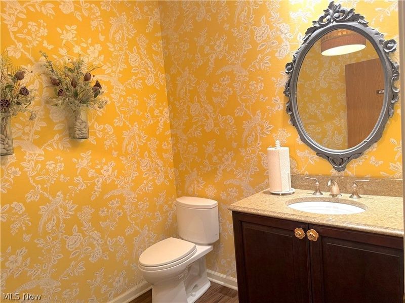 2220 E Enterprise Parkway, Twinsburg, OH 44087 Photo 19