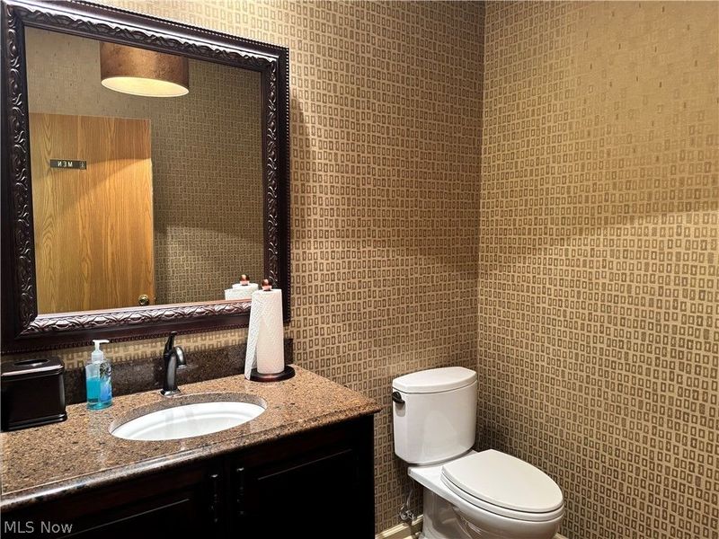 2220 E Enterprise Parkway, Twinsburg, OH 44087 Photo 20