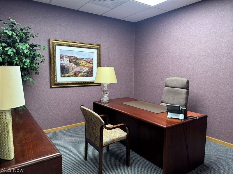 2220 E Enterprise Parkway, Twinsburg, OH 44087 Photo 21
