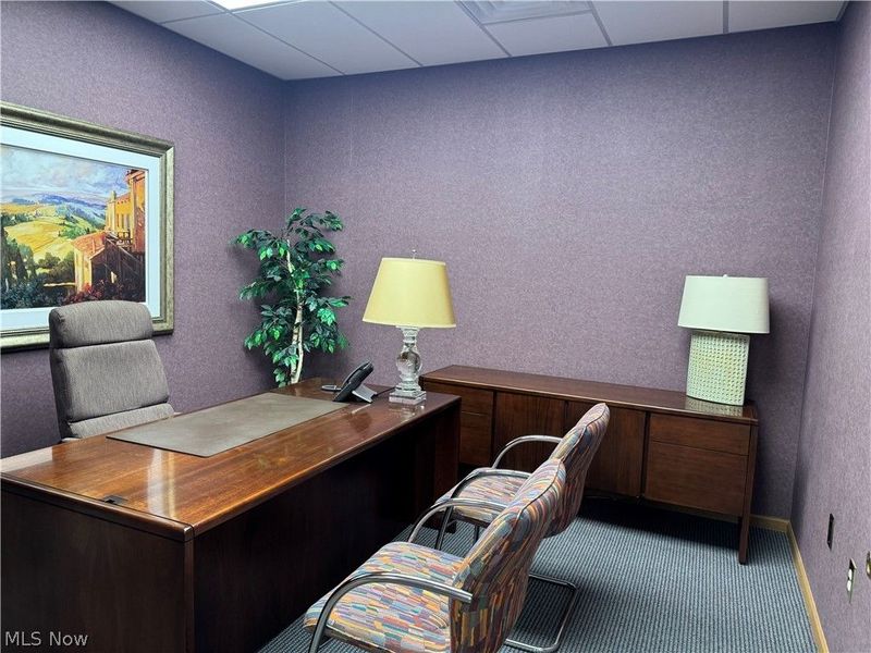 2220 E Enterprise Parkway, Twinsburg, OH 44087 Photo 22