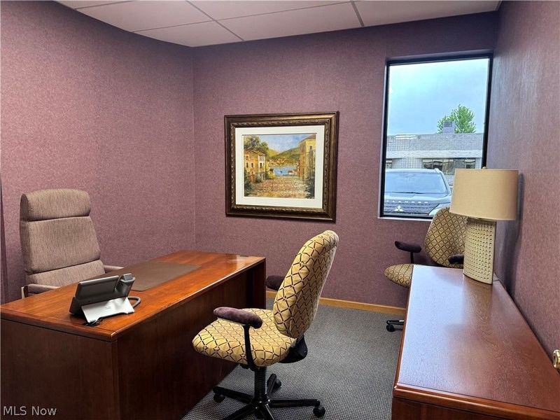 2220 E Enterprise Parkway, Twinsburg, OH 44087 Photo 24