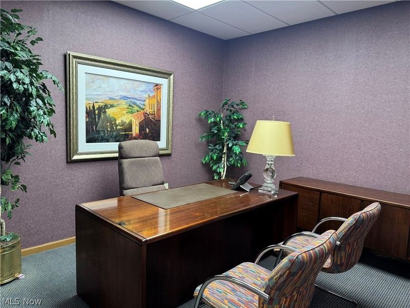 2220 E Enterprise Parkway, Twinsburg, OH 44087 Photo 25
