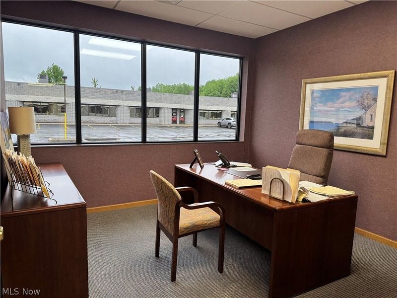 2220 E Enterprise Parkway, Twinsburg, OH 44087 Photo 26