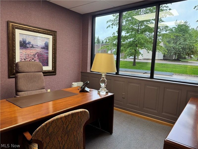2220 E Enterprise Parkway, Twinsburg, OH 44087 Photo 27