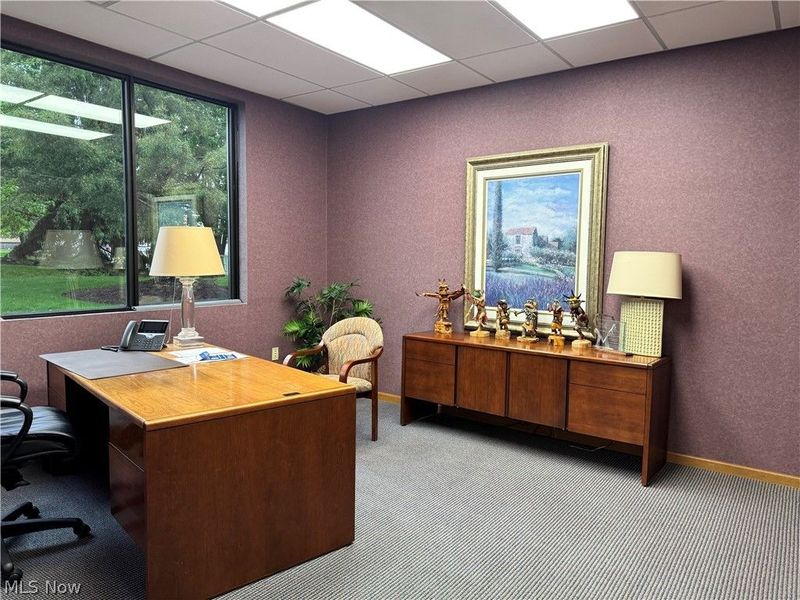 2220 E Enterprise Parkway, Twinsburg, OH 44087 Photo 29
