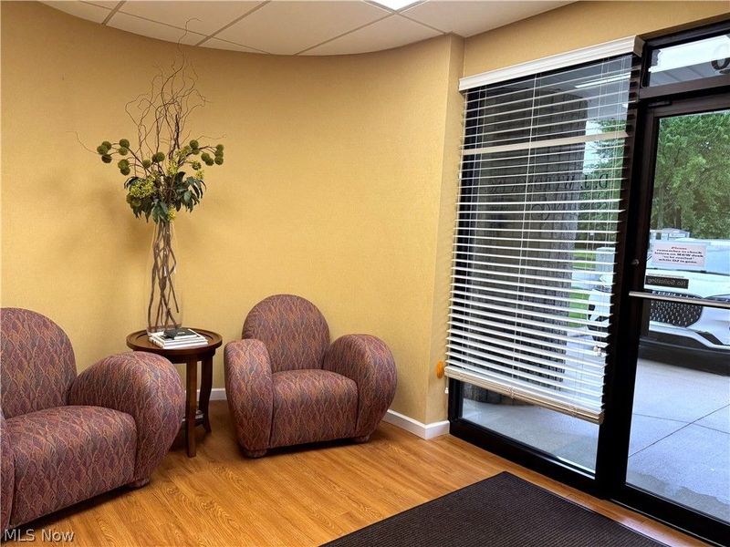 2220 E Enterprise Parkway, Twinsburg, OH 44087 Photo 5