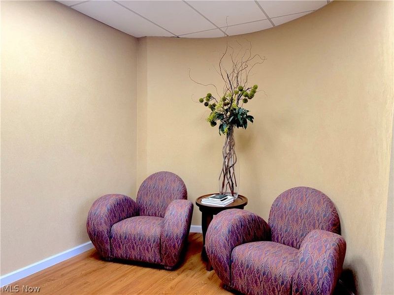 2220 E Enterprise Parkway, Twinsburg, OH 44087 Photo 6