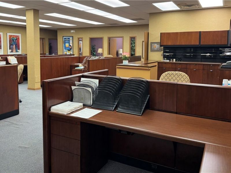 2220 E Enterprise Parkway, Twinsburg, OH 44087 Photo 7