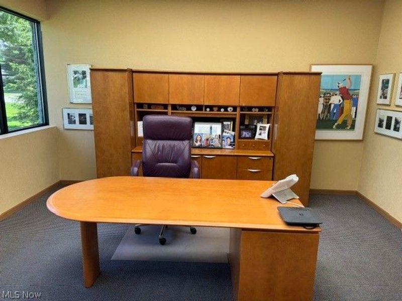 2220 E Enterprise Parkway, Twinsburg, OH 44087 Photo 9