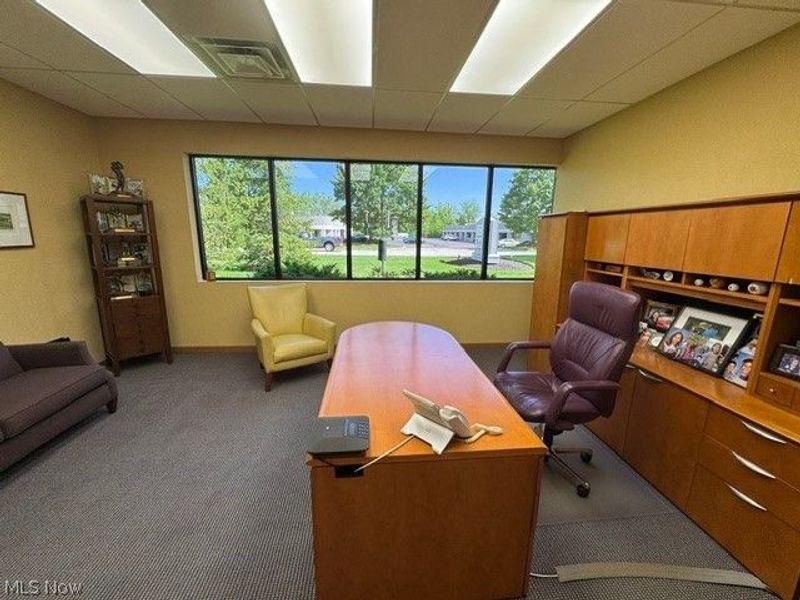 2220 E Enterprise Parkway, Twinsburg, OH 44087 Photo 9