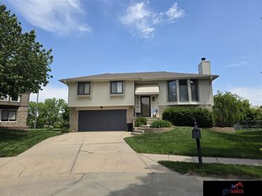 3306 S 152 Avenue Circle , Omaha, NE 68144