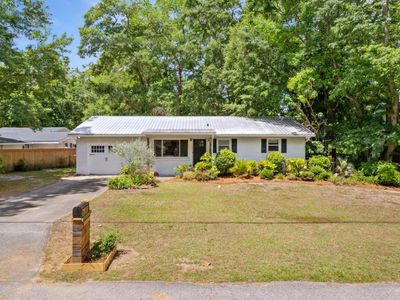 3 Argonne Street, Charleston, SC 29407