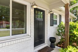3 Argonne Street photo 4