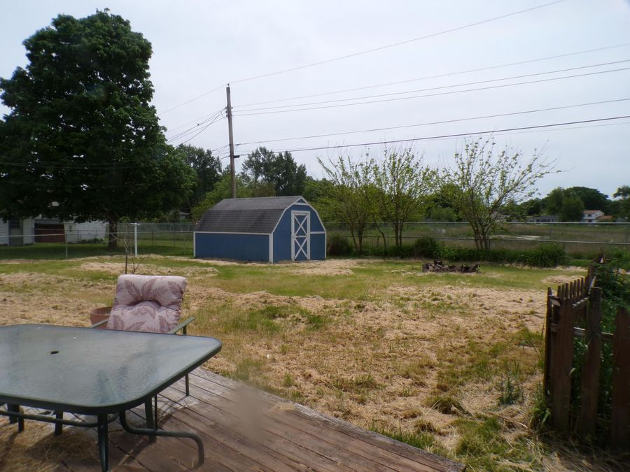 Property Image 33